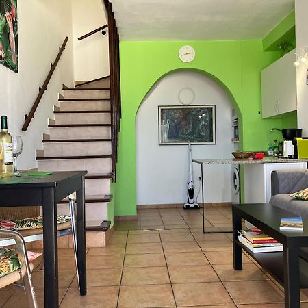 Apartamento casAkash con Vistas al Mar, Terraza, Piscina y Parking gratuito Maspalomas  Exterior foto