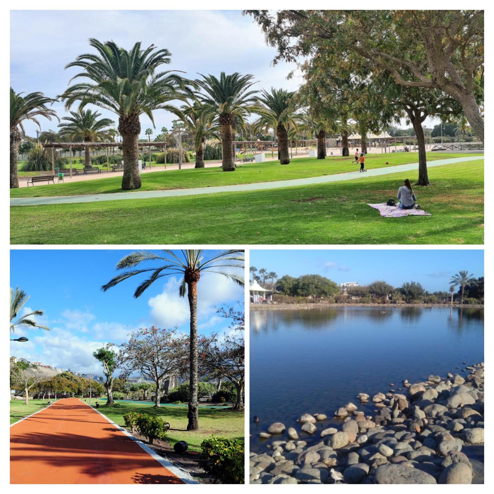 Apartamento casAkash con Vistas al Mar, Terraza, Piscina y Parking gratuito Maspalomas  Exterior foto