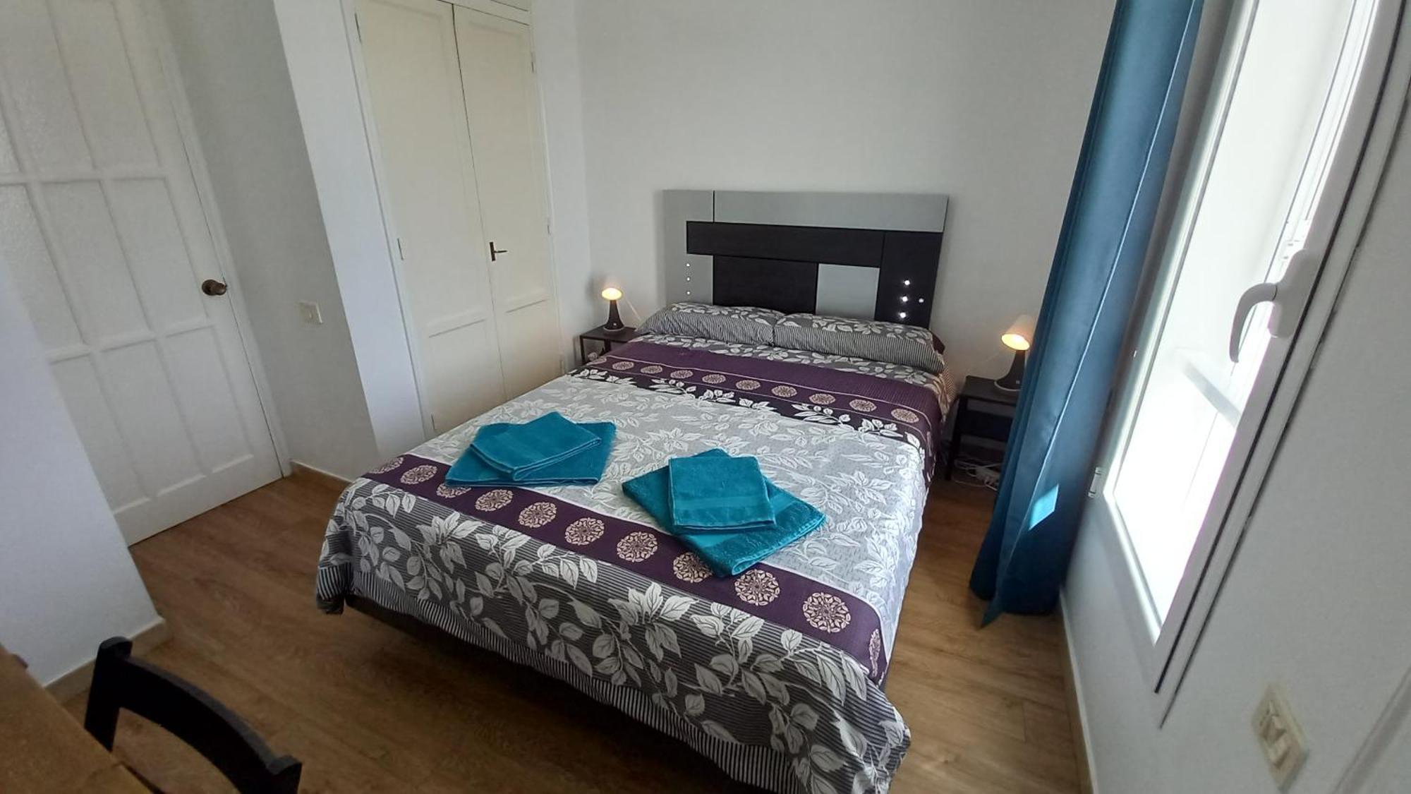 Apartamento casAkash con Vistas al Mar, Terraza, Piscina y Parking gratuito Maspalomas  Exterior foto