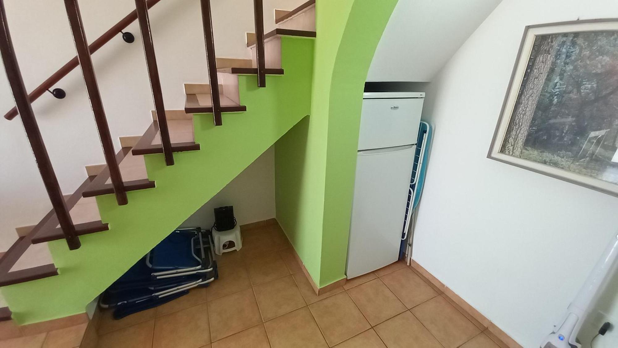 Apartamento casAkash con Vistas al Mar, Terraza, Piscina y Parking gratuito Maspalomas  Exterior foto