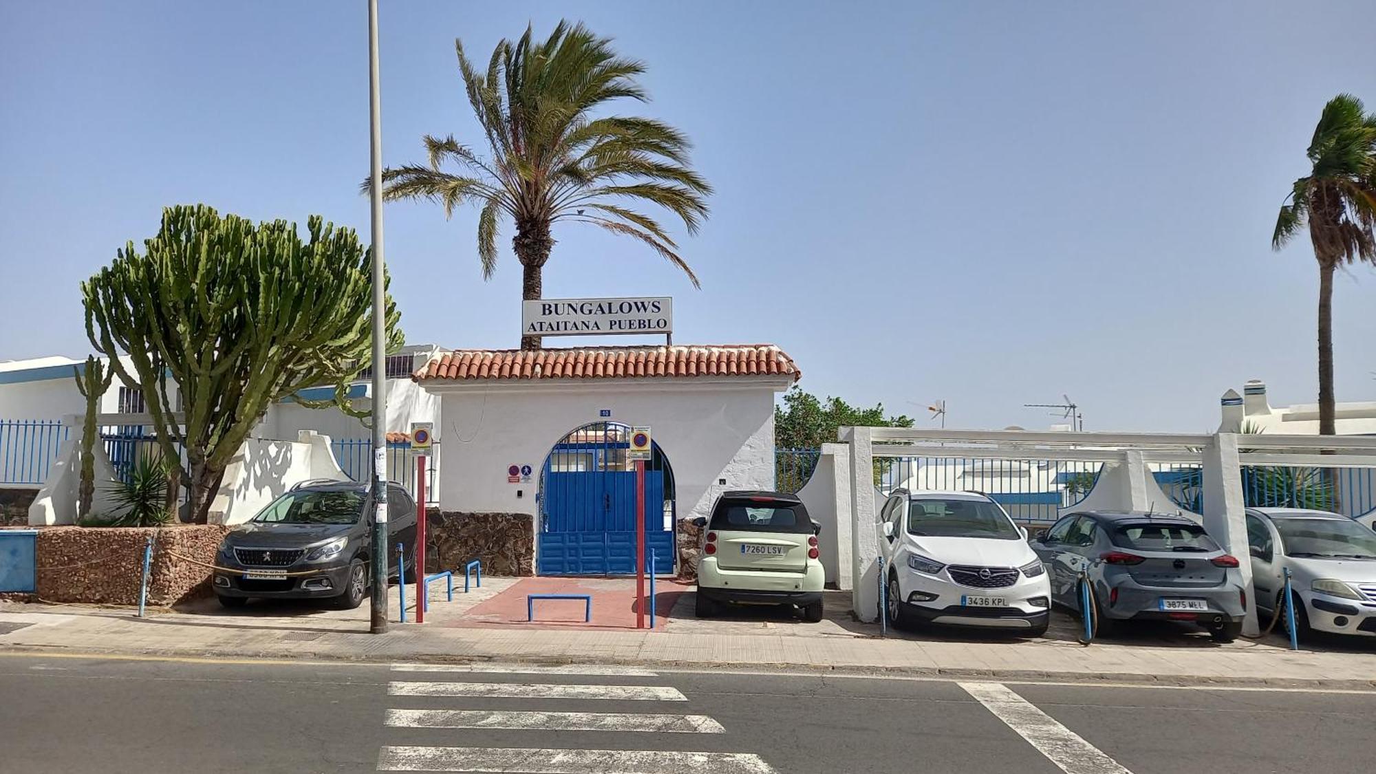 Apartamento casAkash con Vistas al Mar, Terraza, Piscina y Parking gratuito Maspalomas  Exterior foto