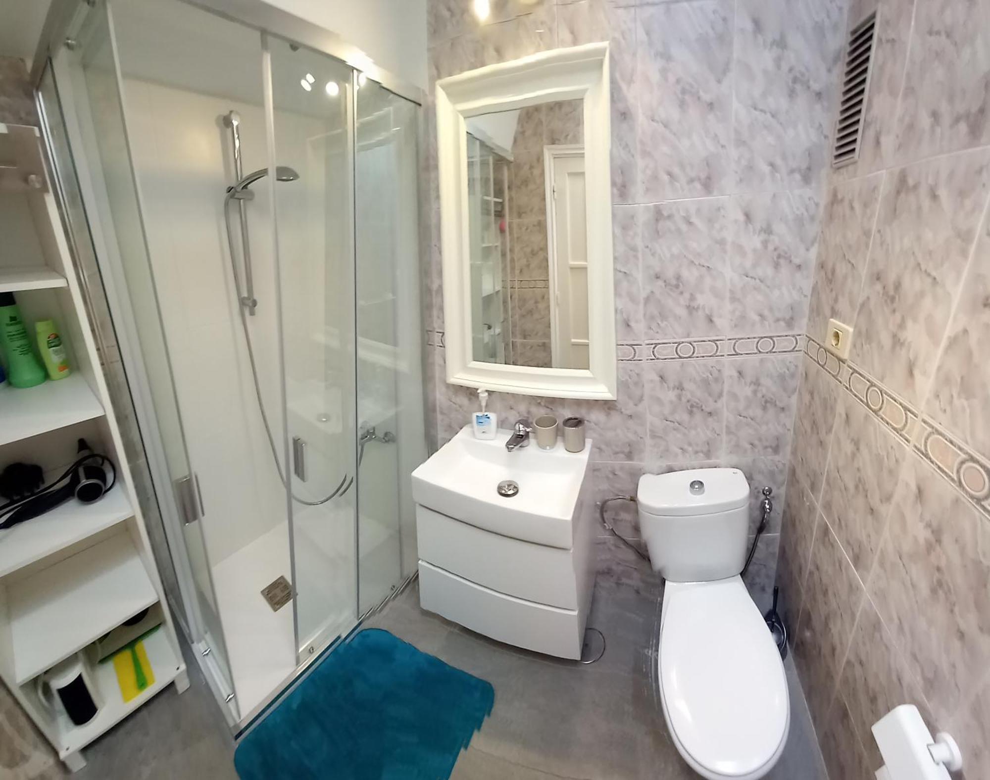 Apartamento casAkash con Vistas al Mar, Terraza, Piscina y Parking gratuito Maspalomas  Exterior foto