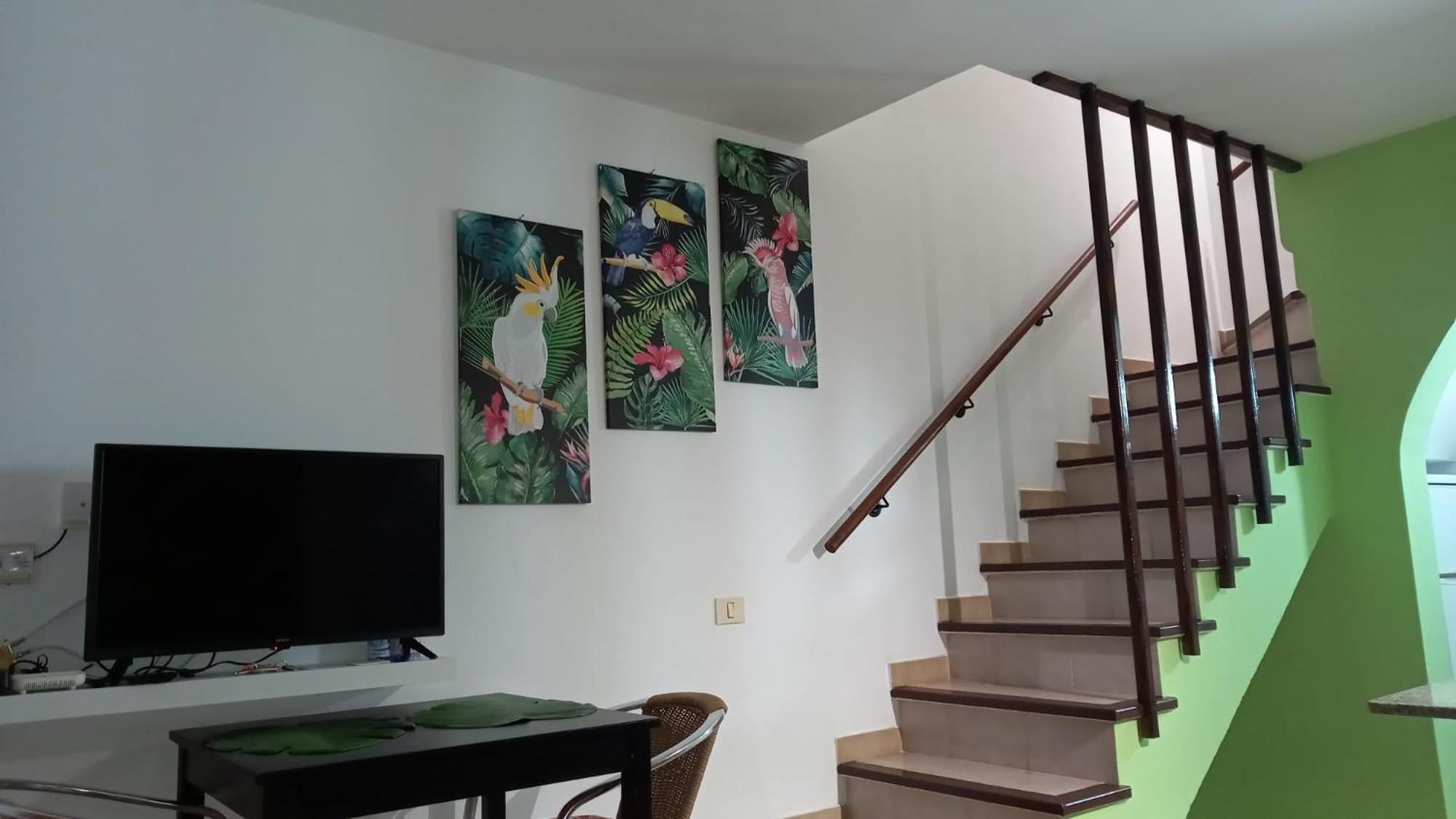 Apartamento casAkash con Vistas al Mar, Terraza, Piscina y Parking gratuito Maspalomas  Exterior foto