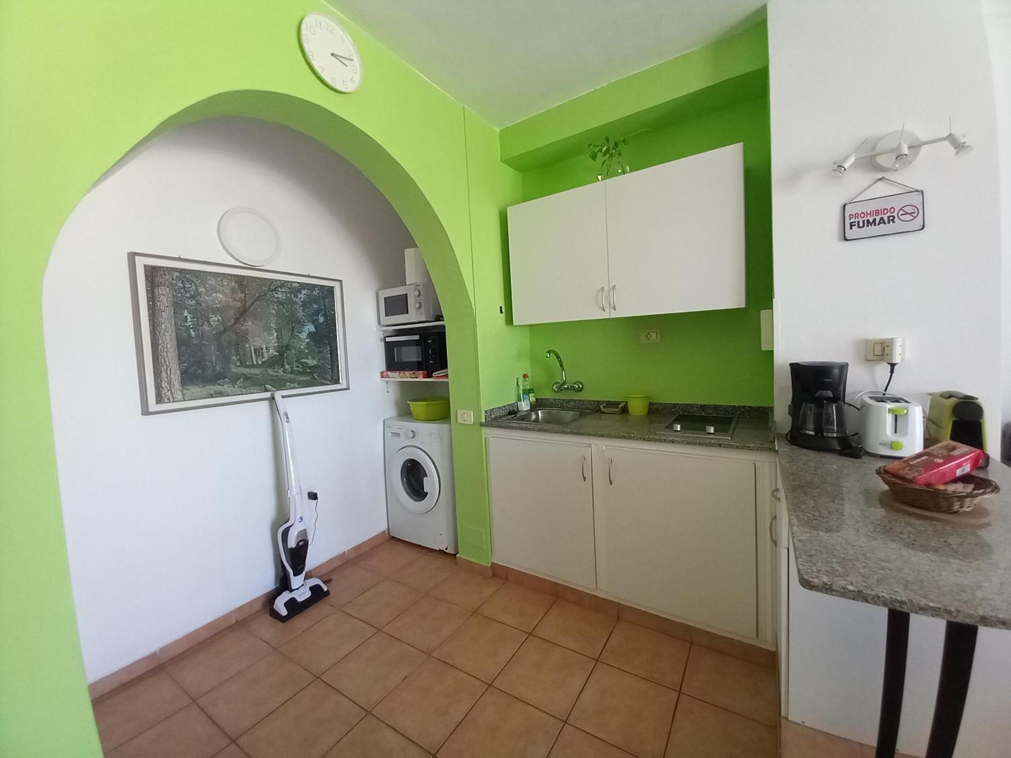 Apartamento casAkash con Vistas al Mar, Terraza, Piscina y Parking gratuito Maspalomas  Exterior foto